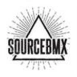 source bmx android application logo